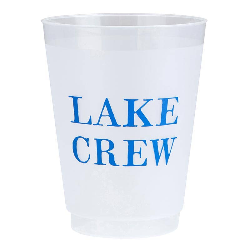 F2F-16ozFrostCup-LakeCrew 8pk